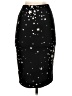 Acting Pro Stars Black Formal Skirt Size S - photo 2