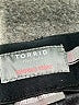 Torrid Solid Black Jeggings Size 22 Plus - photo 4