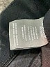 Torrid Solid Black Jeggings Size 22 Plus - photo 5