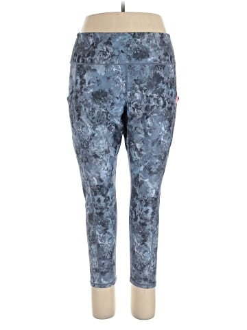 Marika Active Pants (view 1)