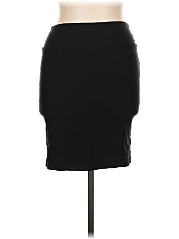 Iz Byer Casual Skirt (view 1)