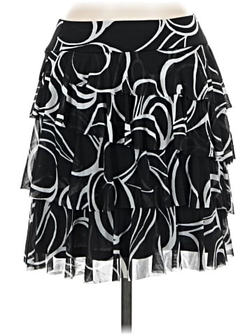 INC International Concepts Casual Skirt (view 2)