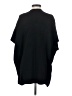 Ann Taylor LOFT Black Cardigan Size XXS - photo 2