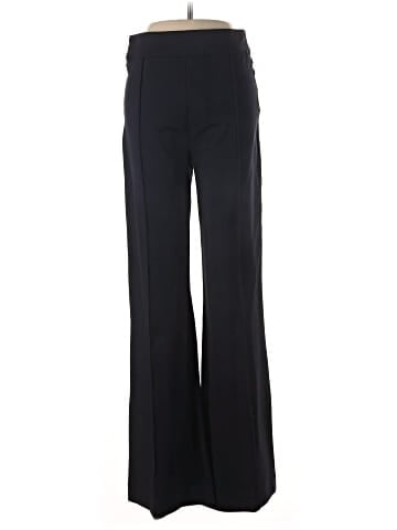 SPANX Dress Pants (view 1)
