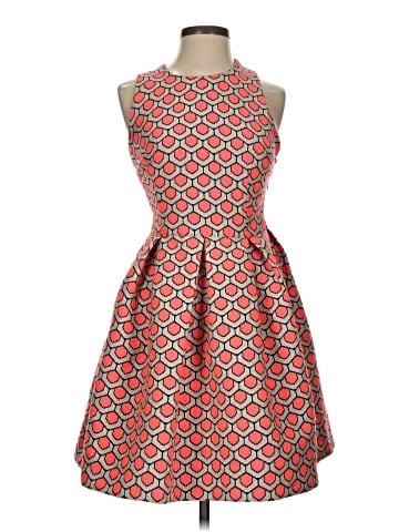 Trina Turk Cocktail Dress (view 1)