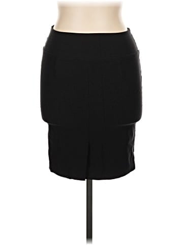 Iz Byer Casual Skirt (view 2)
