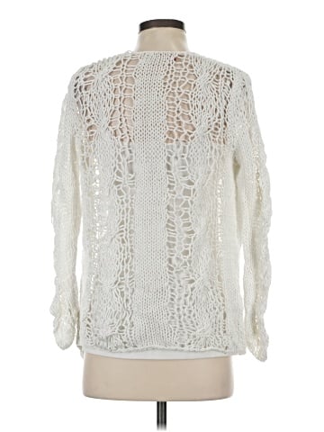 Stefanel Cardigan (view 2)