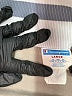 Champion Gray Jacket Size L - photo 6