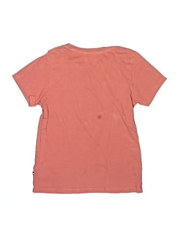 Sol Angeles Short Sleeve T-Shirt (view 2)