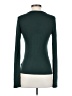 Gap Green Cardigan Size XS - photo 2