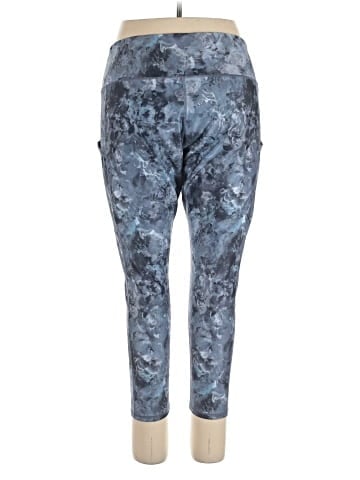 Marika Active Pants (view 2)