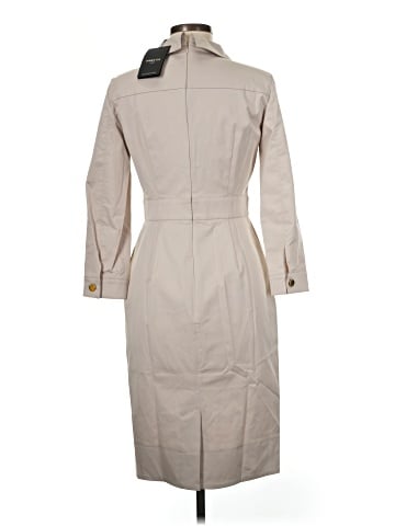 Paule Ka Casual Dress (view 2)