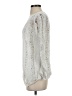 Stefanel White Cardigan Size S - photo 5