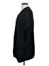 Ann Taylor LOFT Black Cardigan Size XXS - photo 5