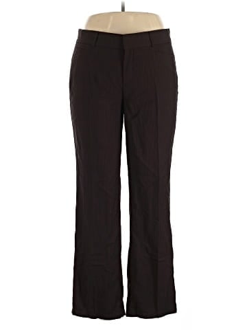 Dockers Dress Pants (view 1)
