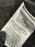 Reformation Jeans Black Jeans Size 27 waist - photo 8