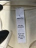 Unbranded Ivory Bodysuit Size L - photo 3