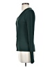 Gap Green Cardigan Size XS - photo 5