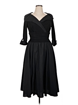 long sleeve open back dress maxi Amazon.com: ALENDA DANMOS Womens Fall Long Sleeves Boat Neck Bodycon Maxi  Dress Open Back Formal Dress Elegant Backless Evening Gown 353(X-Small,Wine  Red) : Clothing, Shoes & Jewelry