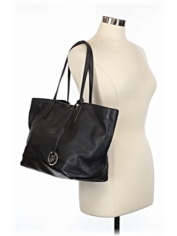 MICHAEL Michael Kors Tote (view 2)