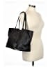 MICHAEL Michael Kors Black Tote One size - photo 2