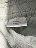 Unbranded Gray Green Casual Pants Size XXL - photo 4