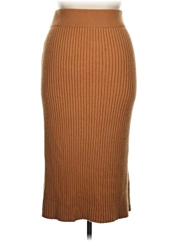 Pleione Casual Skirt (view 2)