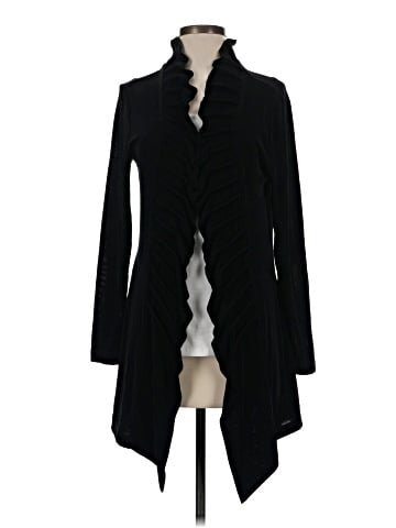 Travelers by Chico's Cardigan (view 1)