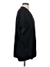 Ann Taylor LOFT Black Cardigan Size XXS - photo 4