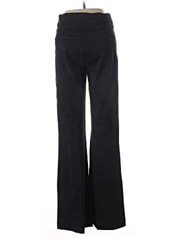 SPANX Dress Pants (view 2)