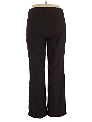 Dockers Dress Pants (view 2)