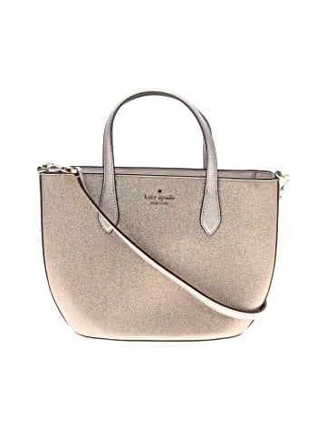 Kate Spade New York Satchel (view 1)