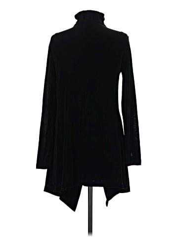 Travelers by Chico's Cardigan (view 2)