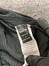 Shein Black Long Sleeve T-Shirt Size 4 - photo 7