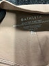 Athleta Brown Active Pants Size S - photo 7