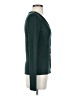 Gap Green Cardigan Size XS - photo 4