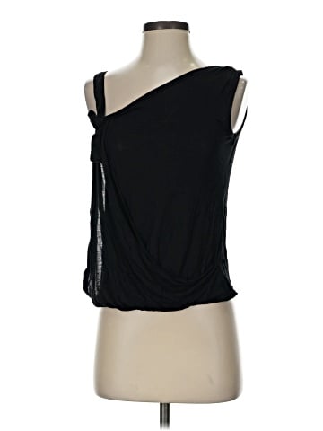 Trina Turk Sleeveless Top (view 1)