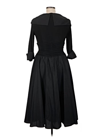 Jessica Howard Cocktail Dress (view 2)