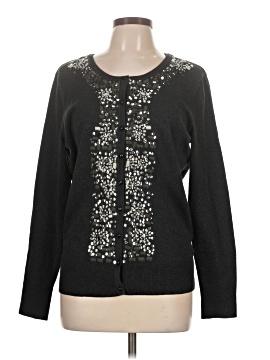 Covington Cardigan (view 1)