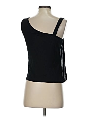 Trina Turk Sleeveless Top (view 2)