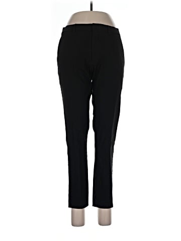 Tommy Hilfiger Dress Pants (view 1)