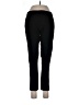 Tommy Hilfiger Solid Black Dress Pants Size 30 waist - photo 1