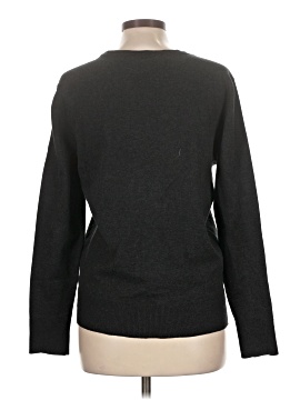 Covington Cardigan (view 2)