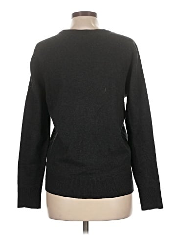Covington Cardigan (view 2)