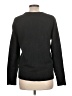 Covington Black Cardigan Size L - photo 2