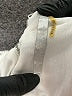 Assorted Brands Stripes White Cocktail Dress Size MedEstimated - photo 7