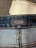 NYDJ Blue Jeans Size 18 (petite) - photo 4