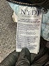 NYDJ Blue Jeans Size 18 (petite) - photo 5