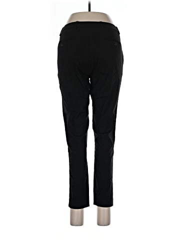 Tommy Hilfiger Dress Pants (view 2)