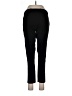 Tommy Hilfiger Solid Black Dress Pants Size 30 waist - photo 2